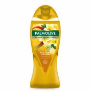 Palmolive Aroma Sensations Feel Good Duş Jeli 500 ml