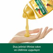 Palmolive Aroma Sensations Feel Good Duş Jeli 500 ml