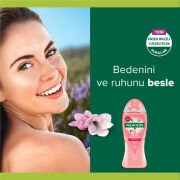 Palmolive Aroma Sensations Feel The Glow Duş Jeli 500 ml