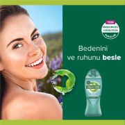 Palmolive Aroma Sensations So Firm Duş Jeli 500 ml