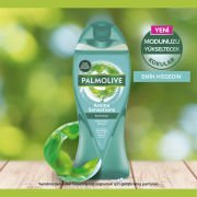 Palmolive Aroma Sensations So Firm Duş Jeli 500 ml