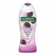 Palmolive Body Butter Böğürtlen Keyfi Duş Jeli 500 ml