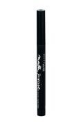 Maybelline Master Precise Eyeliner Siyah