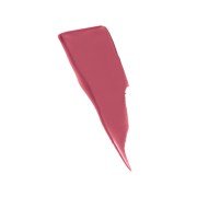 Maybelline New York Super Stay Matte Ink Likit Mat Ruj No:180 Revolutionary