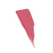 Maybelline New York Super Stay Matte Ink Likit Mat Ruj No:175 Ringleader