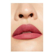 Maybelline New York Super Stay Matte Ink Likit Mat Ruj No:175 Ringleader