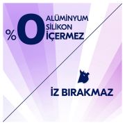 Rexona Kadın Sprey Deodorant Mystic Love %0 Alüminyum 48 Saat Koruma 150 ml