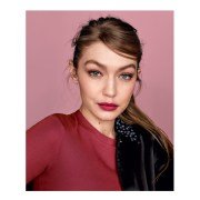 Maybelline New York Super Stay Matte Ink Likit Mat Ruj No:170 Initiator