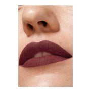 Maybelline New York Super Stay Matte Ink Likit Mat Ruj No:160 Mover
