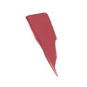 Maybelline New York Super Stay Matte Ink Likit Mat Ruj No:155 Savant