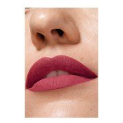 Maybelline New York Super Stay Matte Ink Likit Mat Ruj No:155 Savant