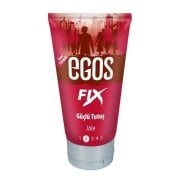 Egos Güçlü Tutuş Tüp Jöle 150 ml