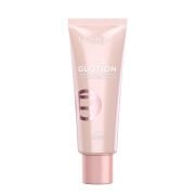 L'Oréal Paris Glotion All-In-One Doğal Işıltı 901 - Fair Glow 40 ml