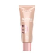 L'Oréal Paris Glotion All-In-One Doğal Işıltı 902 - Light Glow 40 ml