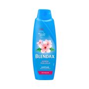 Blendax Anında Parlaklık Kiraz Çiçeği Özlü Şampuan 470 ml