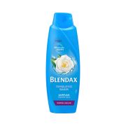 Blendax Temizleyici Bakım Yasemin Özlü Şampuan 470 ml