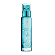L'Oreal Paris Nem Terapisi Aloe Vera Suyu - Normalden Karmaya Ciltler