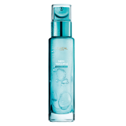 L'Oreal Paris Nem Terapisi Aloe Vera Suyu - Kuru ve Hassas Ciltler