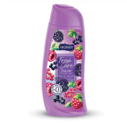 Hobby Fresh Care Canlandırıcı Meyveler Duş Jeli 500 ml