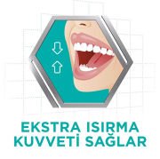 Corega Diş Protezi Yapıştırıcı Krem Tat İçermez 3 Yönlü 40 gr