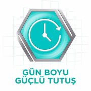 Corega Diş Protezi Yapıştırıcı Krem Tat İçermez 3 Yönlü 40 gr