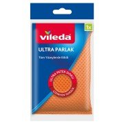 Vileda Ultra Parlak Sünger