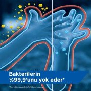 Protex Deo Kalıp Sabun 90 gr