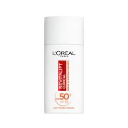 Loreal Paris Revitalift Clinical Uv Gkf50+ Krem 50 ml