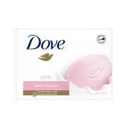 Dove Pink Cream Bar Güzellik Sabunu 90 gr