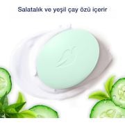 Dove Cream Bar Go Fresh Sabun 90 gr