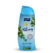 Hobby Good Morning Duş Jeli 450 ml