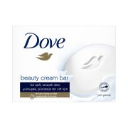 Dove Cream Bar Original Sabun 100 gr