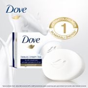 Dove Cream Bar Original Sabun 90 gr