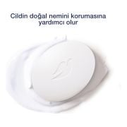 Dove Cream Bar Original Sabun 90 gr