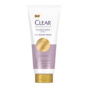 Clear Scalpceuticals Saç Bakım Kremi Saç Dökülmesine Karşı 170 ml
