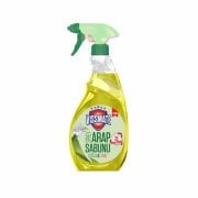 Vissmate Doğal Arap Sabunu Sprey 750 ml
