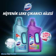 Domestos Sıvı Leke Çıkarıcı Tüm Renkler 2 L