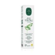 Eyüp Sabri Tuncer Doğal Aloe Vera Özlü Diş Macunu 90 ml
