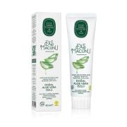 Eyüp Sabri Tuncer Doğal Aloe Vera Özlü Diş Macunu 90 ml