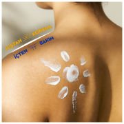 Nivea Sun SPF 50+ Hassas Anında Koruma Güneş Kremi 200 ml Sprey