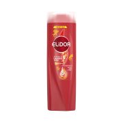 Elidor Superblend Saç Bakım Şampuanı Renk Koruyucu 400 ml