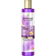Pantene Mor Şampuan Pro-V Ipeksi Parlaklık 225 ml