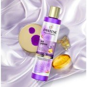 Pantene Mor Şampuan Pro-V Ipeksi Parlaklık 225 ml