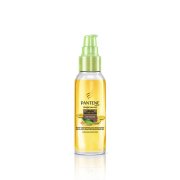 Pantene Doğal Sentez Saç Bakım Serumu Argan Yağlı Elixir 100 ml