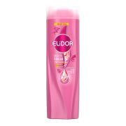 Elidor Superblend Güçlü ve Parlak 2 si 1 Arada Şampuan 400 ml