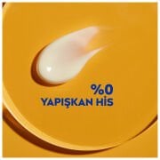 Nivea Sun SPF50 Parlama Karşıtı & Matlaştırıcı Güneş Koruyucu Yüz Güneş Kremi 50 ml