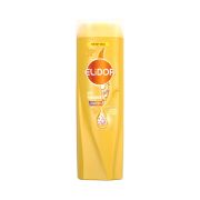 Elidor Superblend Saç Bakım Şampuanı İpeksi Yumuşaklık 400 ml