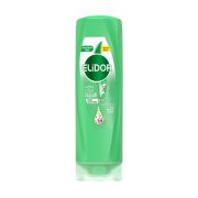 Elidor Superblend Serum Saç Bakım Kremi Sağlıklı Uzayan Saçlar Biotin Argan Yağı & Keratin 350 ml