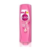 Elidor Superblend Serum Saç Bakım Kremi Güçlü ve Parlak E Vitamini Makademya Yağı & Keratin 350 ml