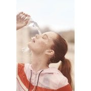 L'Oreal Paris Infaillible 24H Fondöten 220 Sable